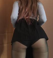 Rain_Likes_You Nude Leaked Onlyfans Photo 8 Free Online | Of CelebExposed