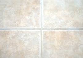 Mix your baking soda with water to make a paste. Does Cleaning Grout With Baking Soda And Vinegar Really Work