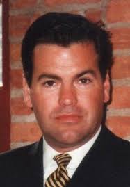 Search Stephen Bowman Obituaries and Funeral Services