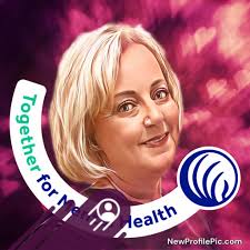 A new week means new episodes of Masha and the Bear