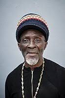 17061286 fabulous Melanie Burrell owner of Parrucche