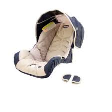 Keyfit Seat Cover Canopy Pads Equinox Baby Car Seats Car Seats Infant Car Seat Cover