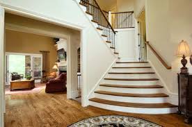 Check spelling or type a new query. 101 Entryway Ideas Photos Home Stratosphere