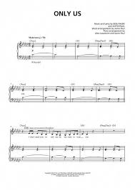 Take 10 Minutes To Get Started With Modern Piano Sheet Music Dear Evan Hansen Trumpet Sheet Music Dear Even Hansen