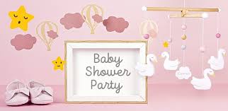 Find ideas for baby shower themes, games, gifts, decorations, invitations, planning a baby shower and more from the editors of parents magazine. Personalisierte Geschenke Zur Baby Shower Party Littlestars Shop