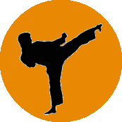 Nuevos juegos de dibujos animados. Imagenes De Deportes Individuales Para Colorear Paginas Colorear