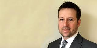 Don Damron's Instagram, Twitter & Facebook