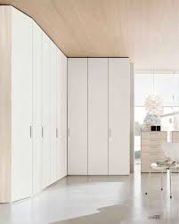 Pin Su Doimo Cityline Night Day