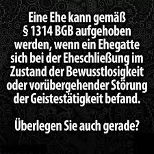 Pin Von Brigitte Reinprecht Auf Humor Spruche Lustige Spruche