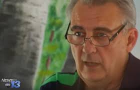 The Unusual Telephone Calls of FBI Informant Okey Marshall Richards, Jr.