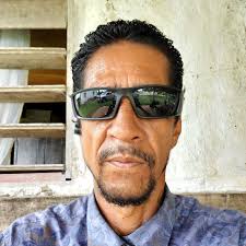 Unpopular opinion: Burnout isn't caused by working too much, it's caused by  not being valued while doing it.