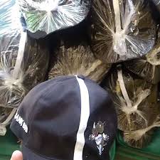 Bulani do gabe saksi marsada lirik indonesia. Konveksi Topi Murah Home Facebook