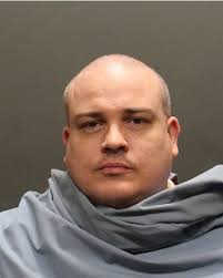 Pima County Attorney's Office