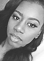 KALIAH COOPER Obituary (2016)