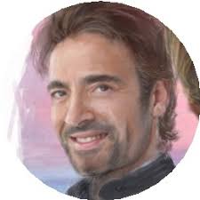 Äventyr på genomresa