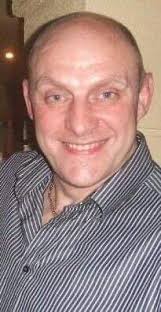 🔵🟡Jim Astin🔵🟡 It is with great sadness that we inform you all of the  sudden and unexpected passing of a club stalwart & cornerstone of the pack,  Big Jim ASTIN He sadly