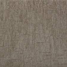 Wave Dual Power Recliner In 2020 Reclining Sectional Value City Furniture Beautiful Modern Homes