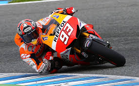 It's available in three widescreen sizes that should suit most computers or laptops: Free Download Motogp In Argentina Marc Marquez Hd Wallpaper Hd Wallpaper Hd 1024x636 For Your Desktop Mobile Tablet Explore 48 Motogp Wallpaper Hd Motogp Wallpaper Motogp Wallpaper Widescreen Download