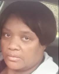 Jacqueline Denise Foster-Ramey Obituary (2022)