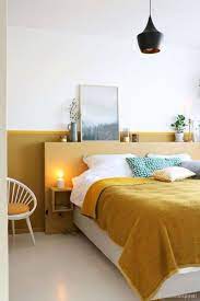 pin by dimitra georgouli on bedroom interior ideas home decor bedroom bedroom interior bedroom design