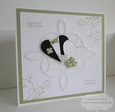 Wenn sie ihre hochzeitskarten als einladungskarten selbst gestalten gute wünsche zur hochzeit lassen sich am besten in einer selbst gebastelten karte verpacken. Gluckwunschkarte Hochzeit Basteln