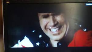 The ballad of ricky bobby near you. Ricky Bobby Cuts Off Cast Youtube