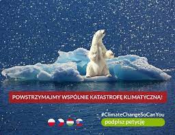 Rozwój sektora jądrowego w ue jest kwestionowany. Polska Czechy Slowacja I Wegry Musza Podjac Natychmiastowe Dzialania Artykul Ngo Pl