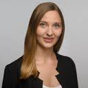 Scheu in der Personensuche von Das Telefonbuch