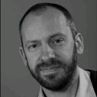 1900+ "Brouwer De" profiles