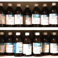 Eps, sigla de poliestireno expandido, é popularmente conhecido como isopor. Eps Phytoprevent En Melange Prepare Pour Vous Dans Notre Pharmacie