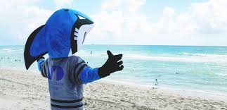 Be prepared for hundreds of fees in lieu of a florida state income tax. Florida Residency For Tuition Purposes Admissions Miami Dade College