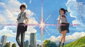 Gogoanime tv watch anime online in english, you can watch free series and movies online and english subtitle. Why The Story Of Body Swapping Teenagers Has Gripped Japan Bbc News