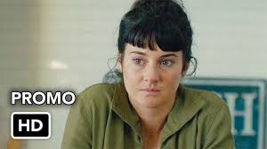 What's on tv & streaming what's on tv & streaming top rated shows most popular shows browse tv shows by genre tv news india tv spotlight. Big Little Lies 2x04 Promo She Knows Hd Television Promos