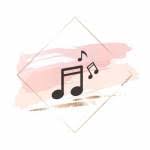 Filmek,teljes film,online filmek,online sorozatok,teljes filmek,online film,film letöltés,online nézhető filmek,croodék 2 online magyar szinkronnal,croodék 2 teljes film magyarul online teljes film magyarul wordpress.com ingyenes honlap vagy saját honlap létrehozása. A Csokfulke 2 2020 Teljes Filmadatlap Mafab Hu