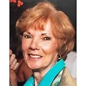 Search Maureen Murray Obituaries and Funeral Services