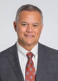 Samantha Spofford's Instagram, Twitter & Facebook