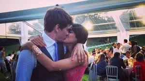 Le pubblicazioni delle intenzioni di matrimonio sono già online sull'albo pretorio del comune. Nozze Per Luigi Berlusconi La Cerimonia Sara A Milano La Repubblica