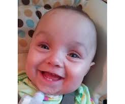 Estrella Perez Obituary (2013