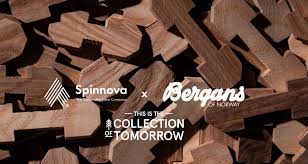 Spinnova has developed its technology in collaboration with fashion companies such as bestseller, marimekko and bergans. Bergans Introduce A Backpack Made From Wood With Spinnova Ispo Partner 2020