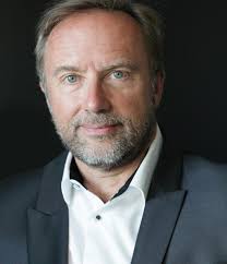 Saint-Herblain. Pour les salariés du parc Ar Mor, une reprise à petits pas 