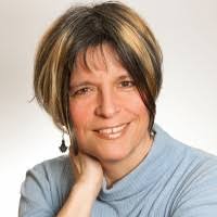 12400+ Profile mit dem Suchbegriff „Carmen“