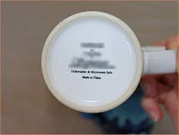 Microwave safe dishes are safe to use in the microwave.) the u.s. Is Pottery Microwave Safe Pottery Crafters