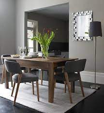 M S Dayton Solid Walnut Table Desk High Quality By Marks And Spencer Solid Walnut Table Walnut Dining Chairs Dining Table In Kitchen