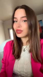 Hello everyone, my name is Maria Jose Calix. I am a dedicated lawyer from  Honduras, born & raised in a country rich in culture & natural beauty. From  an early age, I