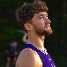 Keaton Parker (@KeatonParker)