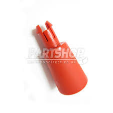 Black And Decker Workmate Parts Uk Black Decker Workmate Handle Knob 820728 Part Shop Direct