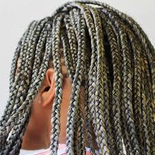 Our brazilain straight hair is usually less dense than luckily, hair bundles are a great investment if taken care of they can last for many years. The 9 Best Hair For Box Braids To Buy In 2020 Beauty Mag