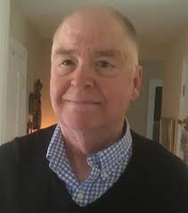 Search Thomas Winter Obituaries and Funeral Services