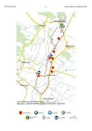 Streets names and panorama views, directions in most of cities. Im Findorff Land 1 Www Radtouren Teufelsmoor De