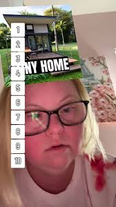 Bonnie Fenerty (@bonniefenerty)'s videos with original sound